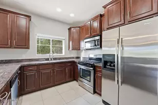 5350 E Deer Valley Dr, Phoenix, AZ 85054 - Photo 12