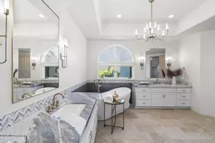 8560 N Canta Bello Dr, Paradise Valley, AZ 85253 - Photo 38