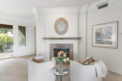 8560 N Canta Bello Drive, Paradise Valley, AZ 85253 - Photo 34