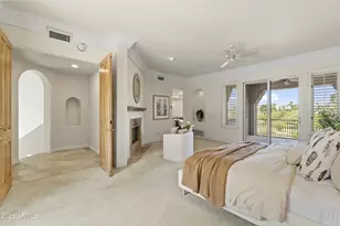 8560 N Canta Bello Dr, Paradise Valley, AZ 85253 - Photo 34