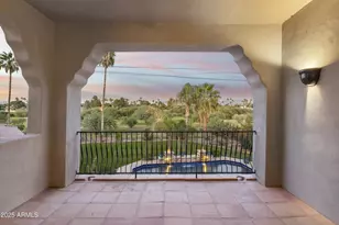 8560 N Canta Bello Dr, Paradise Valley, AZ 85253 - Photo 66