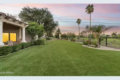8560 N Canta Bello Drive, Paradise Valley, AZ 85253 - Photo 82