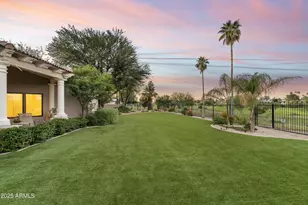 8560 N Canta Bello Dr, Paradise Valley, AZ 85253 - Photo 82