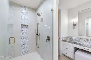 8560 N Canta Bello Dr, Paradise Valley, AZ 85253 - Photo 46