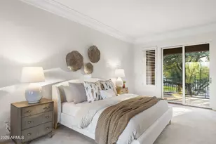 8560 N Canta Bello Dr, Paradise Valley, AZ 85253 - Photo 38