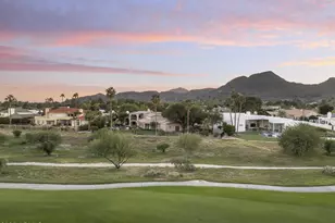 8560 N Canta Bello Dr, Paradise Valley, AZ 85253 - Photo 68