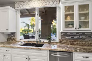 8560 N Canta Bello Dr, Paradise Valley, AZ 85253 - Photo 22