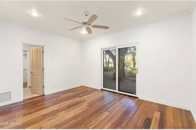 8560 N Canta Bello Drive, Paradise Valley, AZ 85253 - Photo 48