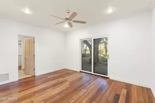 8560 N Canta Bello Dr, Paradise Valley, AZ 85253 - Photo 48