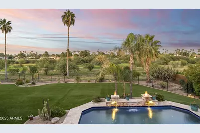 8560 N Canta Bello Drive, Paradise Valley, AZ 85253 - Photo 82