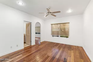 8560 N Canta Bello Dr, Paradise Valley, AZ 85253 - Photo 50