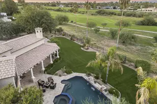 8560 N Canta Bello Dr, Paradise Valley, AZ 85253 - Photo 70