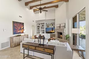 8560 N Canta Bello Dr, Paradise Valley, AZ 85253 - Photo 30