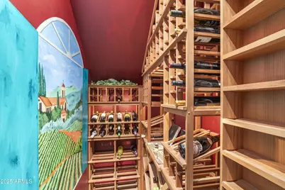 8560 N Canta Bello Drive, Paradise Valley, AZ 85253 - Photo 44