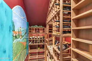 8560 N Canta Bello Dr, Paradise Valley, AZ 85253 - Photo 44