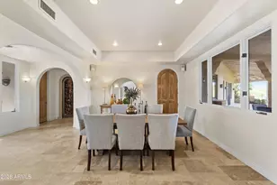 8560 N Canta Bello Dr, Paradise Valley, AZ 85253 - Photo 18