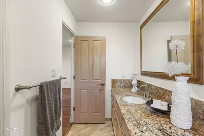 8560 N Canta Bello Drive, Paradise Valley, AZ 85253 - Photo 48