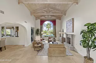 8560 N Canta Bello Dr, Paradise Valley, AZ 85253 - Photo 8