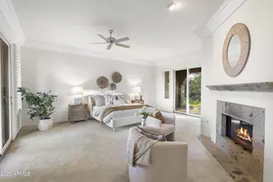 8560 N Canta Bello Dr, Paradise Valley, AZ 85253 - Photo 40