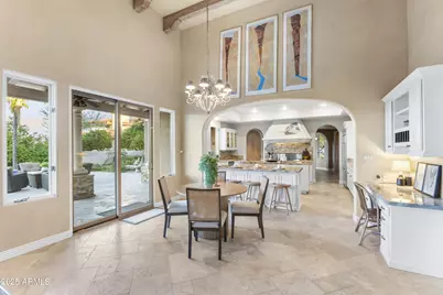 8560 N Canta Bello Drive, Paradise Valley, AZ 85253 - Photo 26