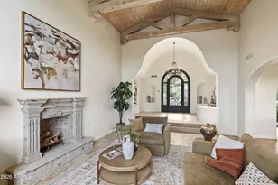 8560 N Canta Bello Dr, Paradise Valley, AZ 85253 - Photo 16