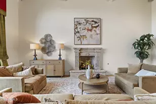 8560 N Canta Bello Dr, Paradise Valley, AZ 85253 - Photo 14