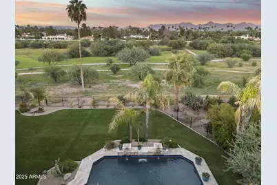 8560 N Canta Bello Drive, Paradise Valley, AZ 85253 - Photo 66