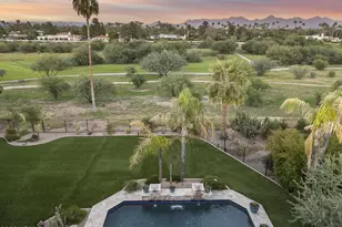 8560 N Canta Bello Dr, Paradise Valley, AZ 85253 - Photo 66