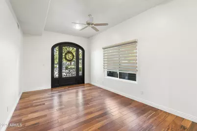 8560 N Canta Bello Drive, Paradise Valley, AZ 85253 - Photo 46