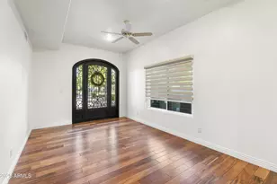 8560 N Canta Bello Dr, Paradise Valley, AZ 85253 - Photo 46