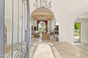 8560 N Canta Bello Dr, Paradise Valley, AZ 85253 - Photo 6