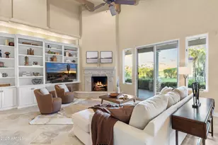 8560 N Canta Bello Dr, Paradise Valley, AZ 85253 - Photo 28