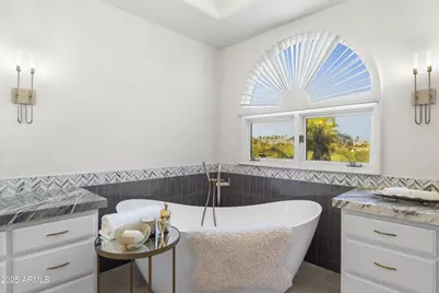 8560 N Canta Bello Drive, Paradise Valley, AZ 85253 - Photo 40