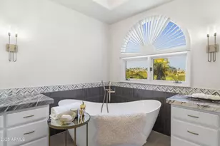 8560 N Canta Bello Dr, Paradise Valley, AZ 85253 - Photo 40