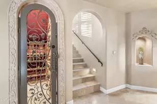 8560 N Canta Bello Dr, Paradise Valley, AZ 85253 - Photo 44