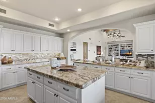 8560 N Canta Bello Dr, Paradise Valley, AZ 85253 - Photo 20