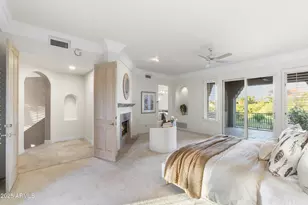 8560 N Canta Bello Dr, Paradise Valley, AZ 85253 - Photo 32