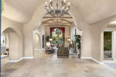 8560 N Canta Bello Drive, Paradise Valley, AZ 85253 - Photo 12