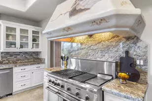 8560 N Canta Bello Dr, Paradise Valley, AZ 85253 - Photo 26