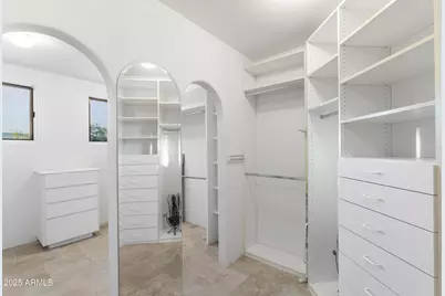 8560 N Canta Bello Drive, Paradise Valley, AZ 85253 - Photo 42