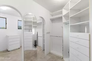 8560 N Canta Bello Dr, Paradise Valley, AZ 85253 - Photo 42