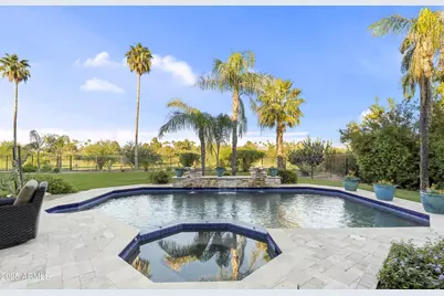 8560 N Canta Bello Drive, Paradise Valley, AZ 85253 - Photo 72