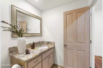 8560 N Canta Bello Drive, Paradise Valley, AZ 85253 - Photo 52