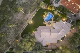 8560 N Canta Bello Dr, Paradise Valley, AZ 85253 - Photo 4