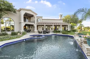 8560 N Canta Bello Dr, Paradise Valley, AZ 85253 - Photo 72