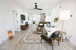 11333 N 92nd St, Scottsdale, AZ 85260 - Photo 4