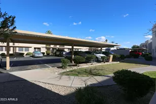 11333 N 92nd St, Scottsdale, AZ 85260 - Photo 56