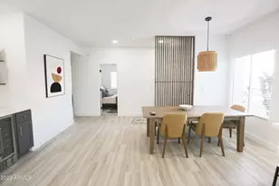 11333 N 92nd St, Scottsdale, AZ 85260 - Photo 10