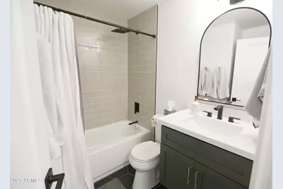 11333 N 92nd Street #1073, Scottsdale, AZ 85260 - Photo 50