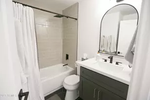 11333 N 92nd St, Scottsdale, AZ 85260 - Photo 50